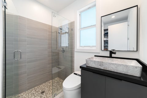 Tiny photo for 767 NE HARBOUR Drive, Boca Raton, FL 33431 (MLS # B26064168)