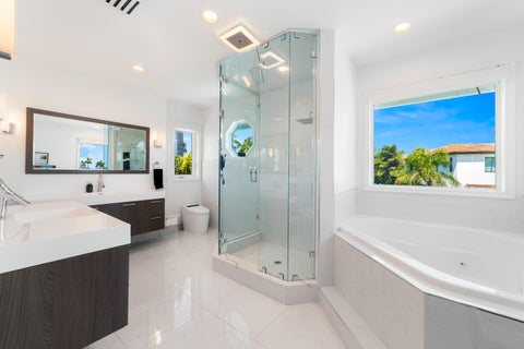 Tiny photo for 767 NE HARBOUR Drive, Boca Raton, FL 33431 (MLS # B26064168)