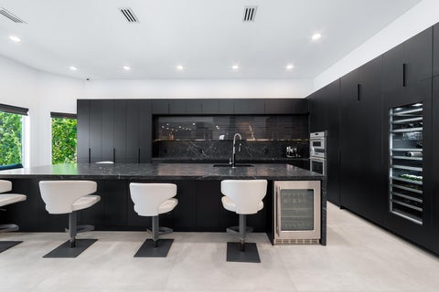 Tiny photo for 767 NE HARBOUR Drive, Boca Raton, FL 33431 (MLS # B26064168)