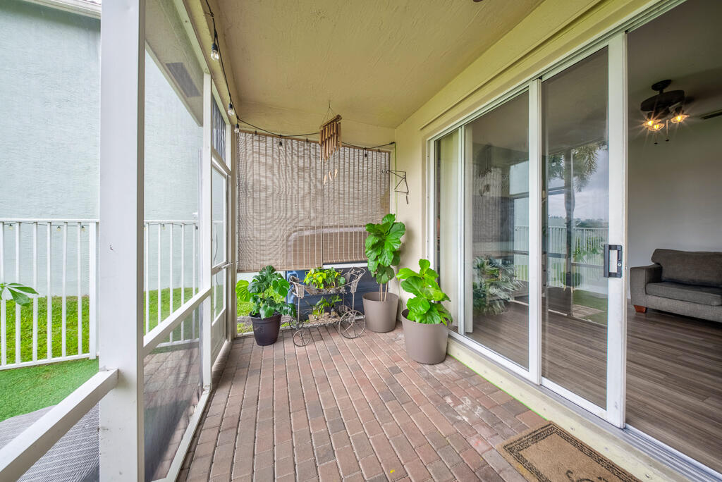 NAUTICA ISLES 3 - Residential