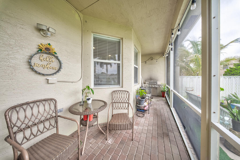 NAUTICA ISLES 3 - Residential