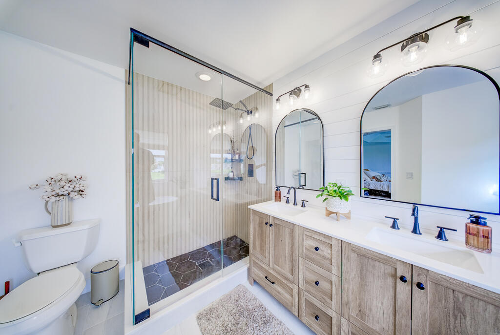 NAUTICA ISLES 3 - Residential