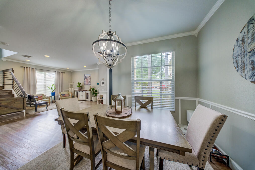 NAUTICA ISLES 3 - Residential