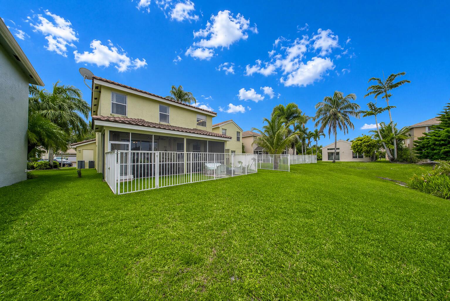 5063 Northern Lights Drive