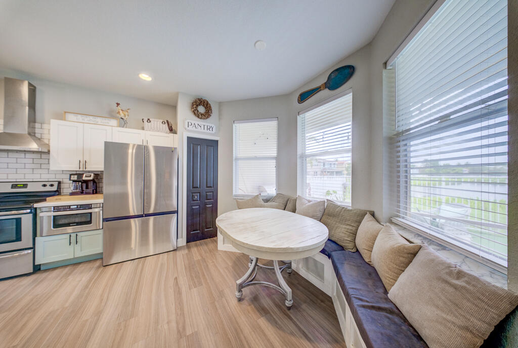 NAUTICA ISLES 3 - Residential