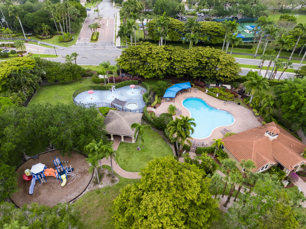 NAUTICA ISLES 3 - Residential