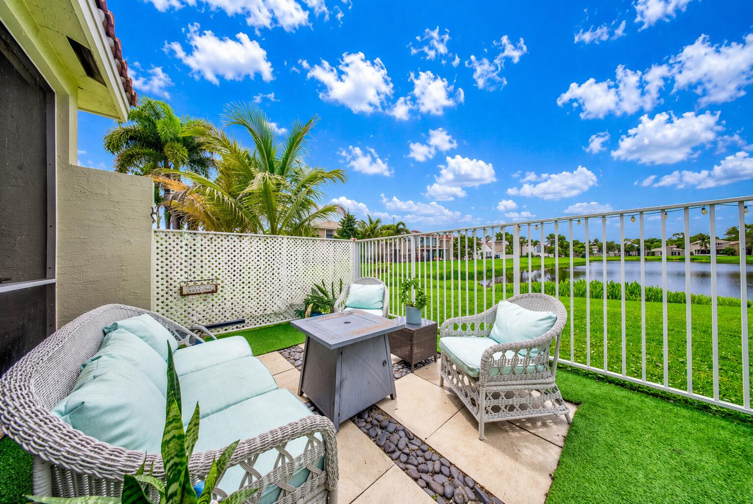 NAUTICA ISLES 3 - Residential