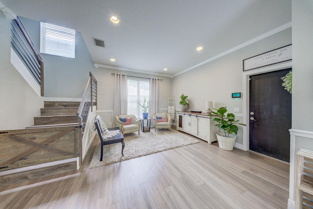 NAUTICA ISLES 3 - Residential