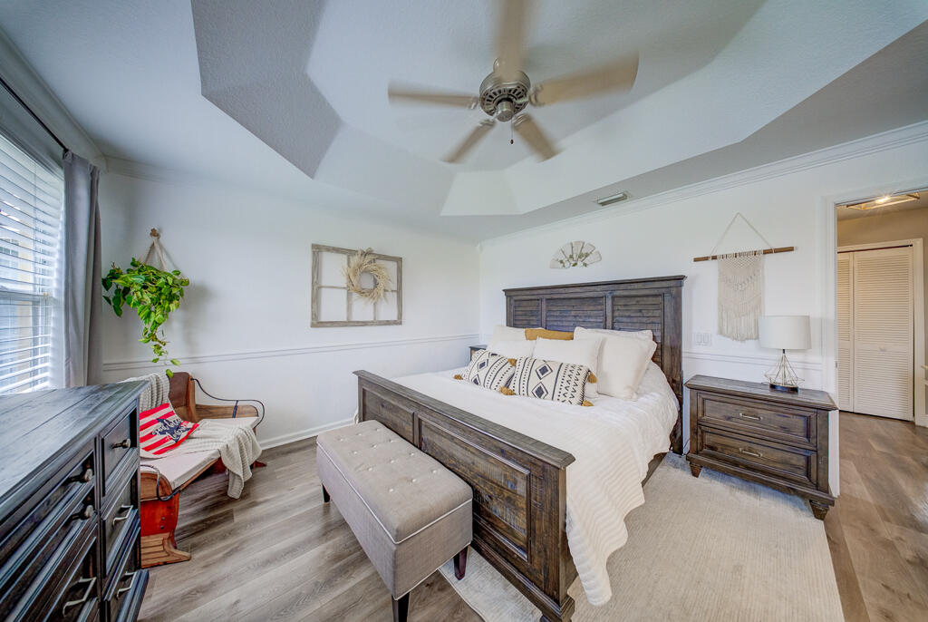 NAUTICA ISLES 3 - Residential