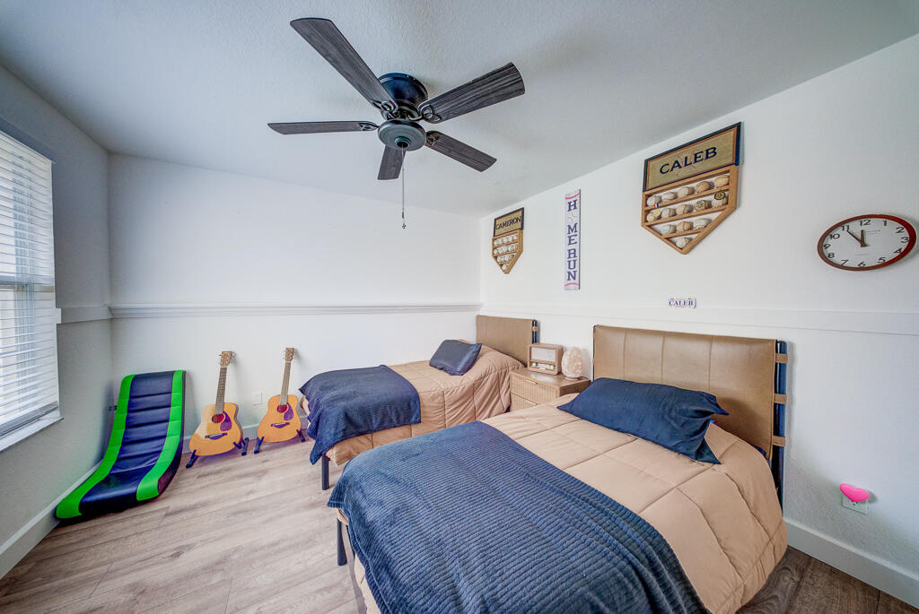 NAUTICA ISLES 3 - Residential