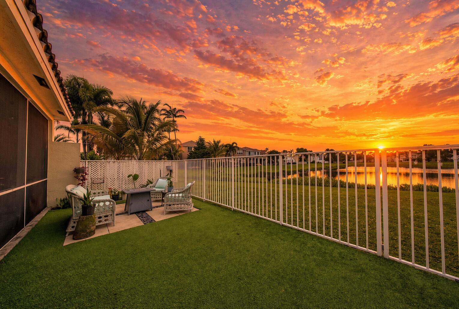 NAUTICA ISLES 3 - Residential