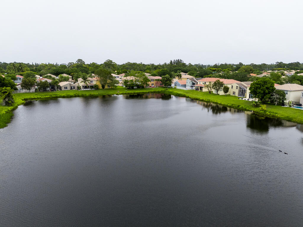 NAUTICA ISLES 3 - Residential