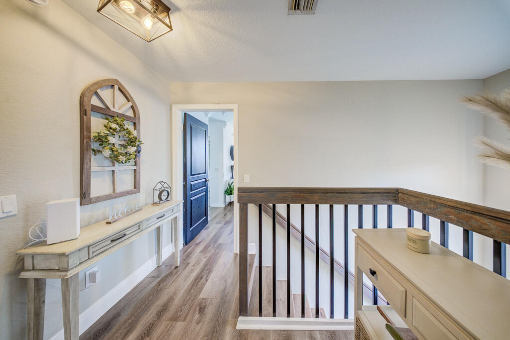 NAUTICA ISLES 3 - Residential