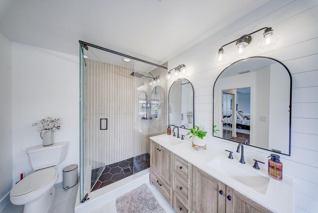 NAUTICA ISLES 3 - Residential