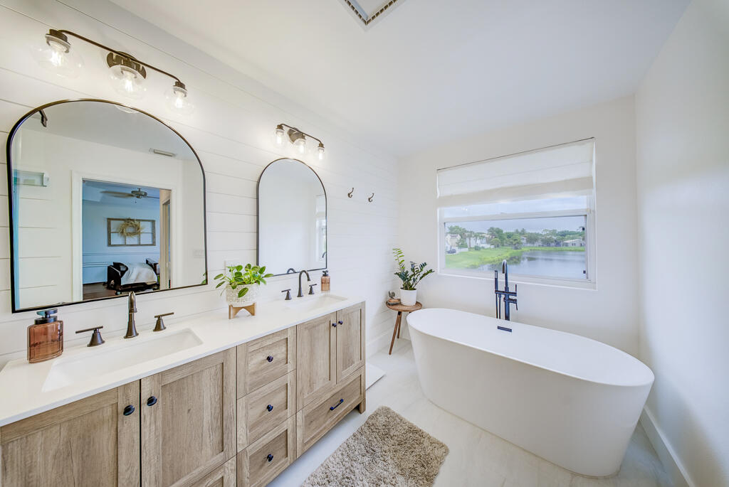 NAUTICA ISLES 3 - Residential