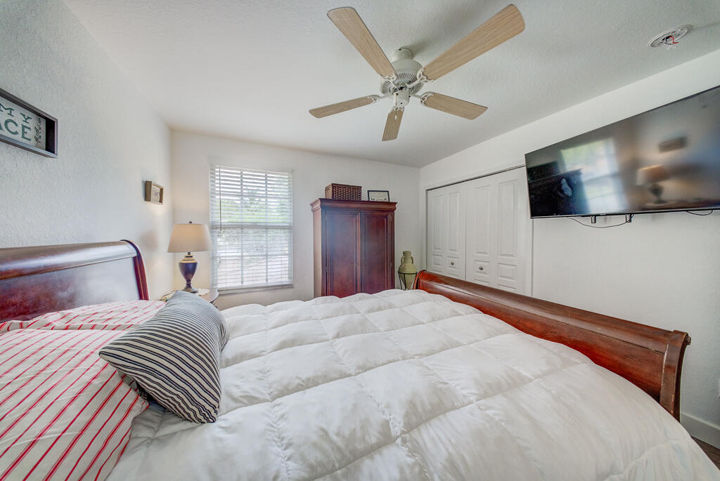 NAUTICA ISLES 3 - Residential