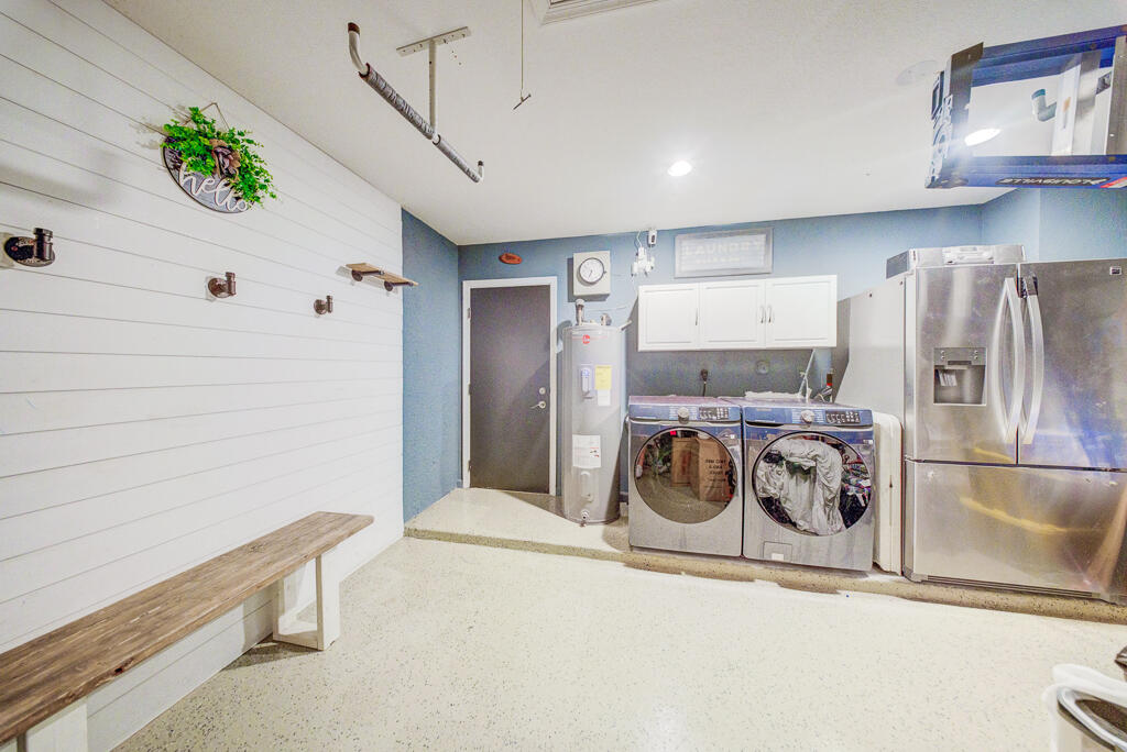 NAUTICA ISLES 3 - Residential