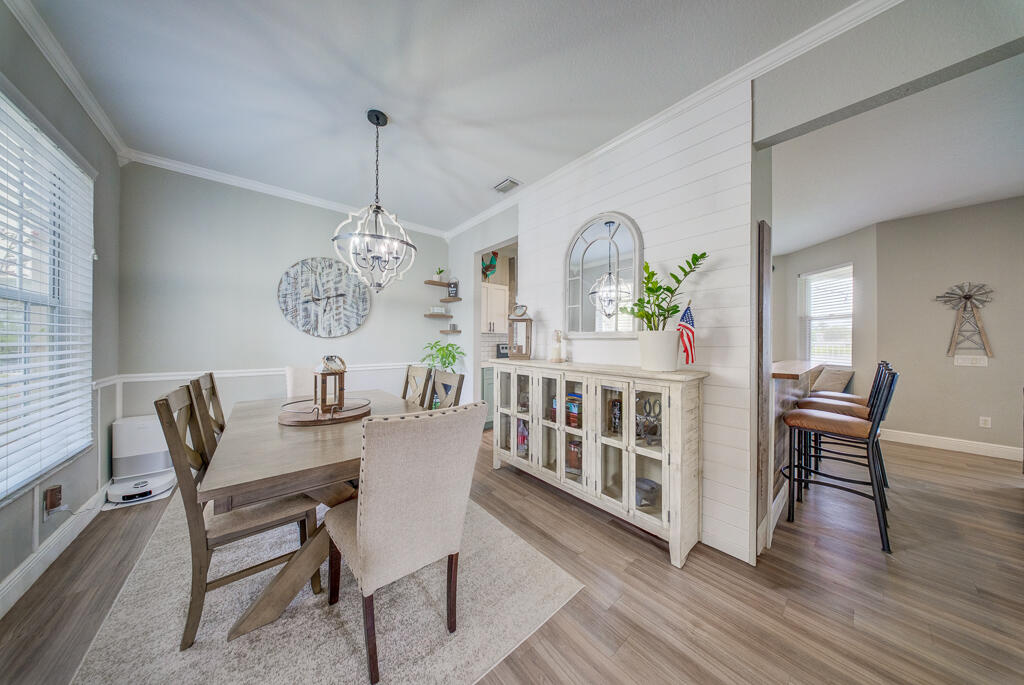 NAUTICA ISLES 3 - Residential