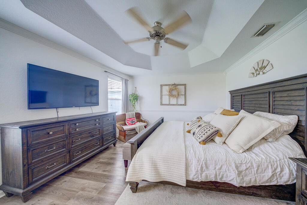 NAUTICA ISLES 3 - Residential