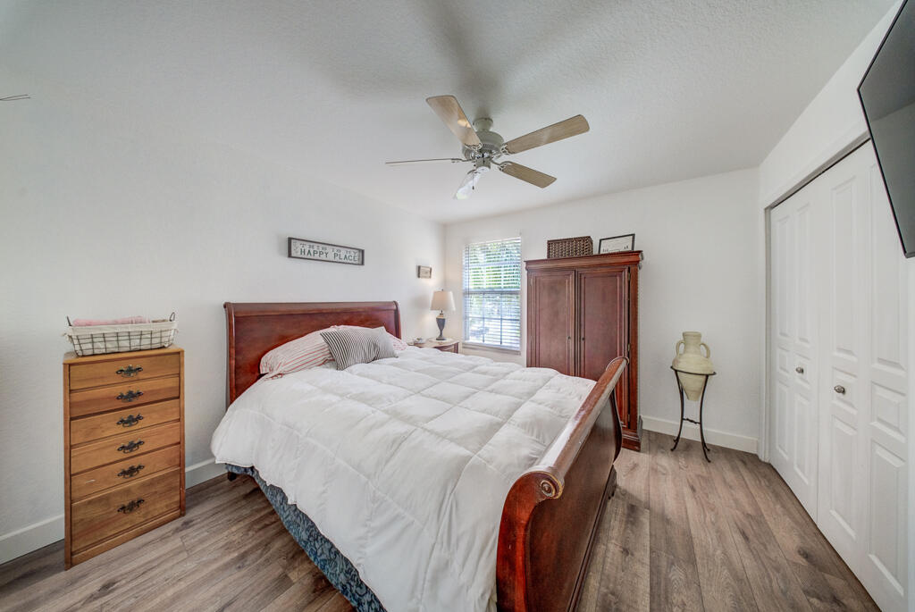 NAUTICA ISLES 3 - Residential