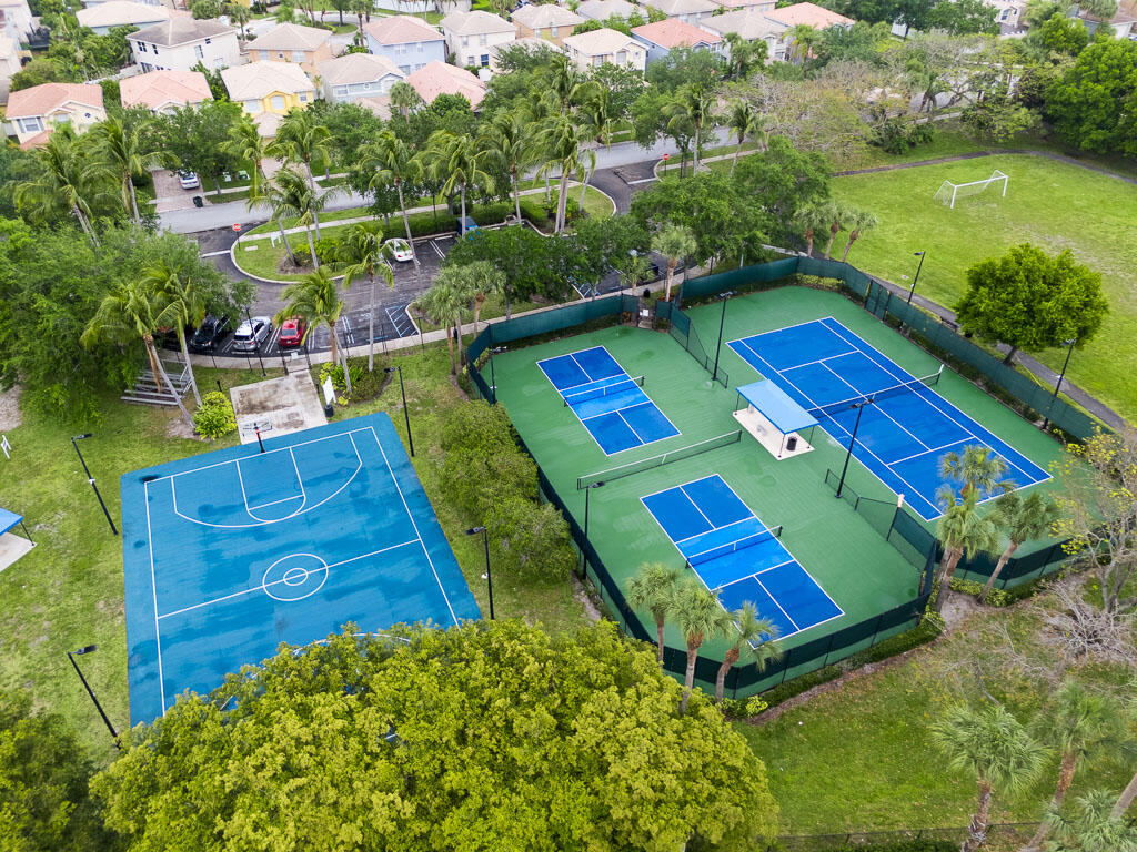 NAUTICA ISLES 3 - Residential