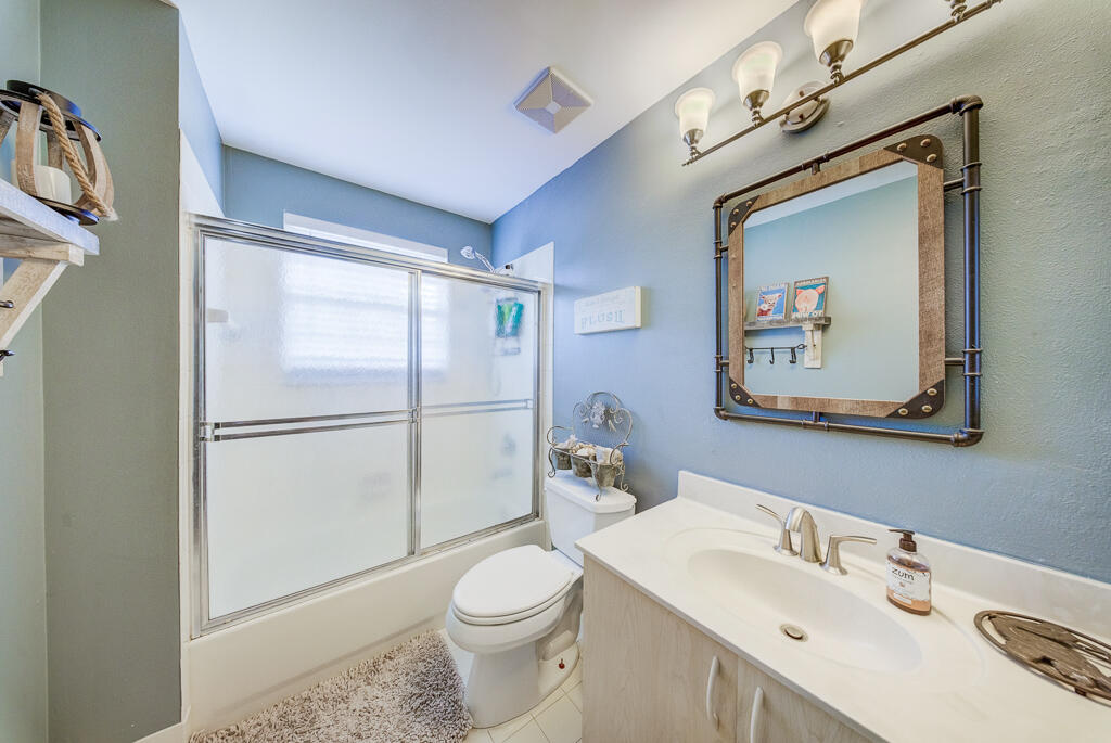 NAUTICA ISLES 3 - Residential