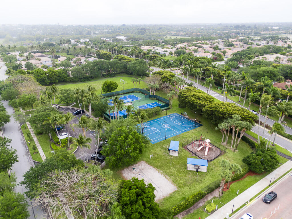 NAUTICA ISLES 3 - Residential