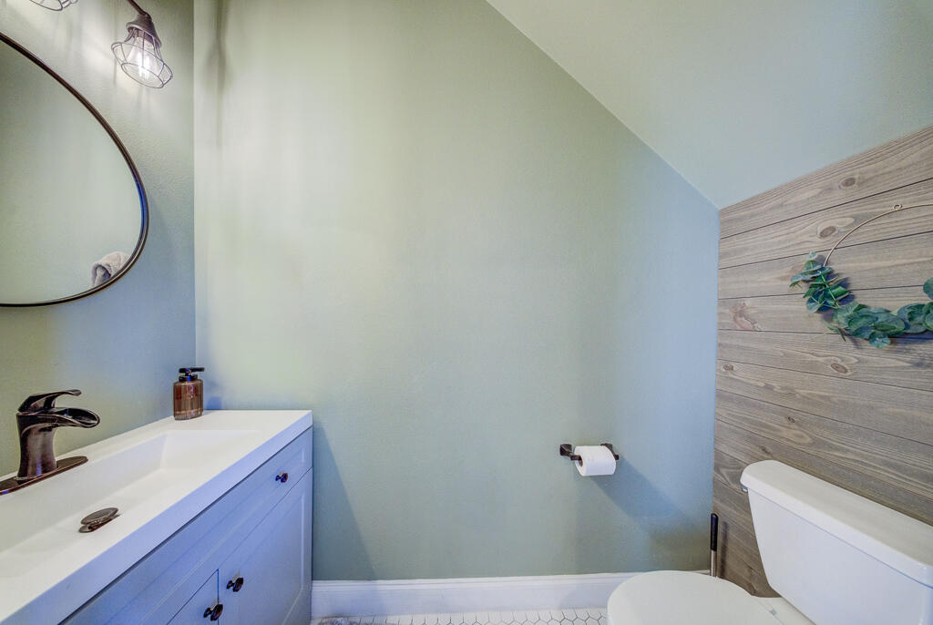 NAUTICA ISLES 3 - Residential