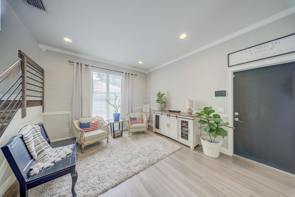 NAUTICA ISLES 3 - Residential