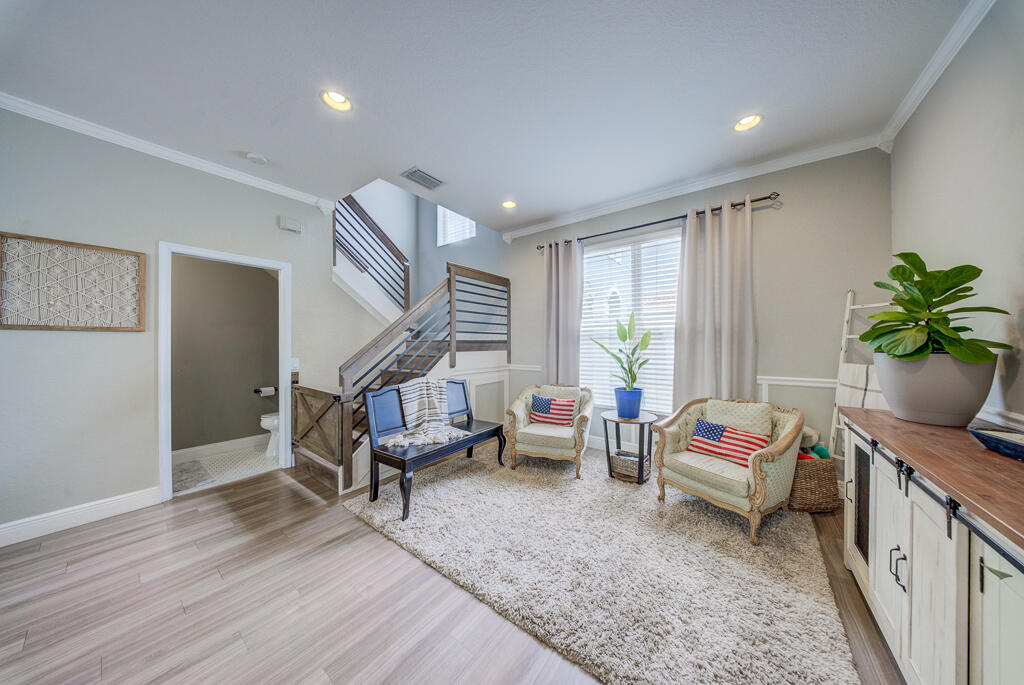 NAUTICA ISLES 3 - Residential