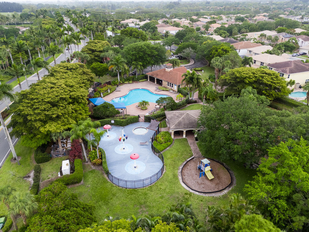 NAUTICA ISLES 3 - Residential