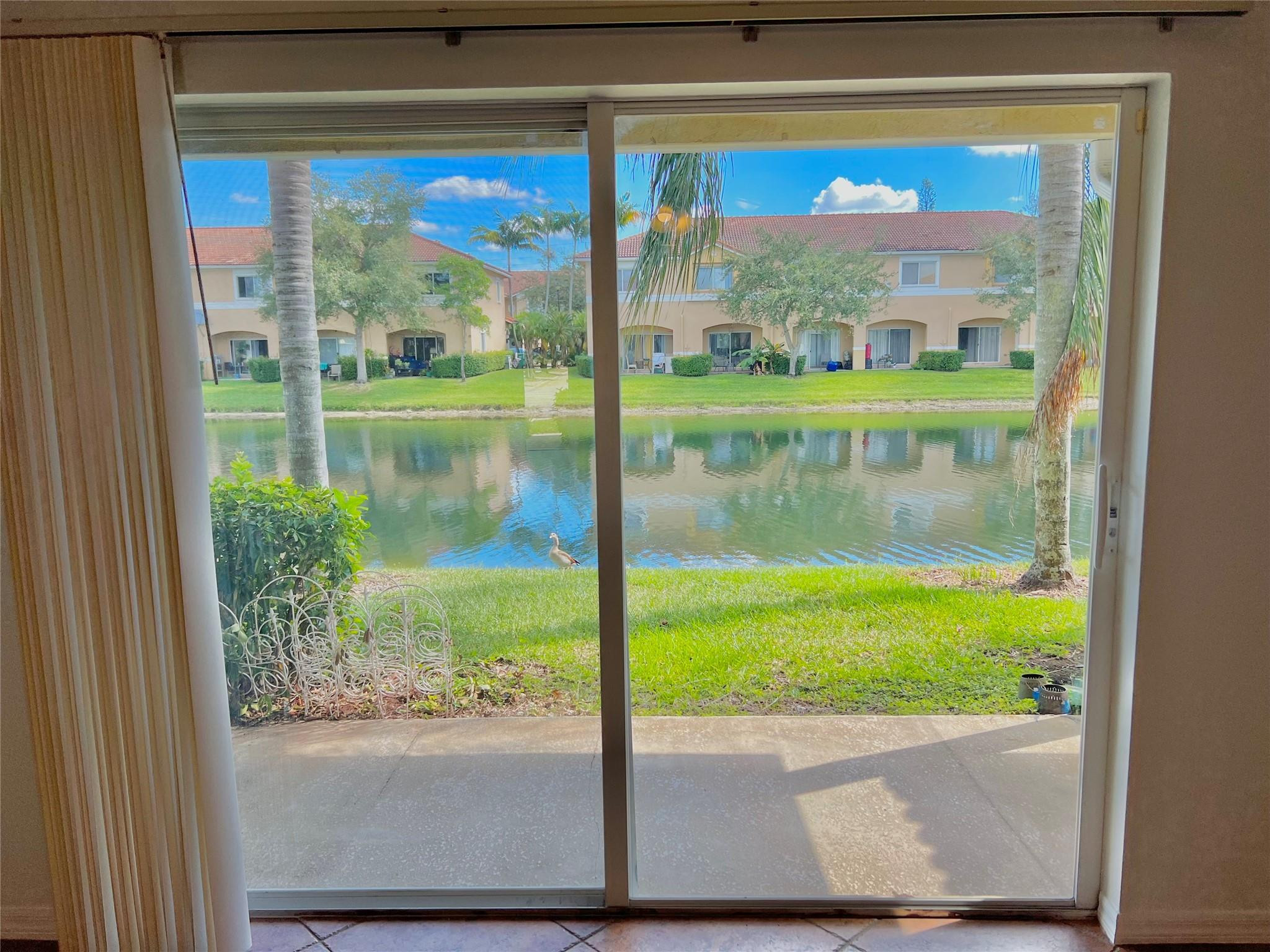 Lyons Indust Park 71-1 B - Residential Lease