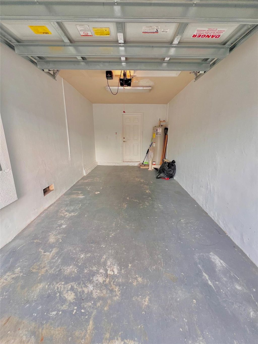 Photo of 5964 Abbey Road #5964, Tamarac, FL 33321 (MLS # F10556061)