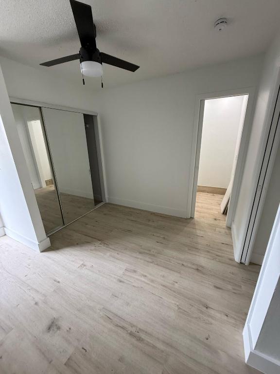 1480 E Sample Road 103