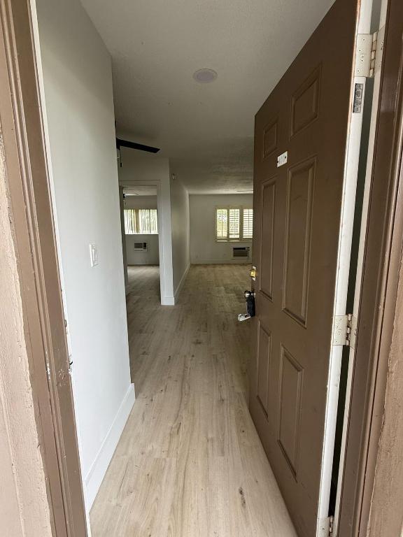 1480 E Sample Road 103