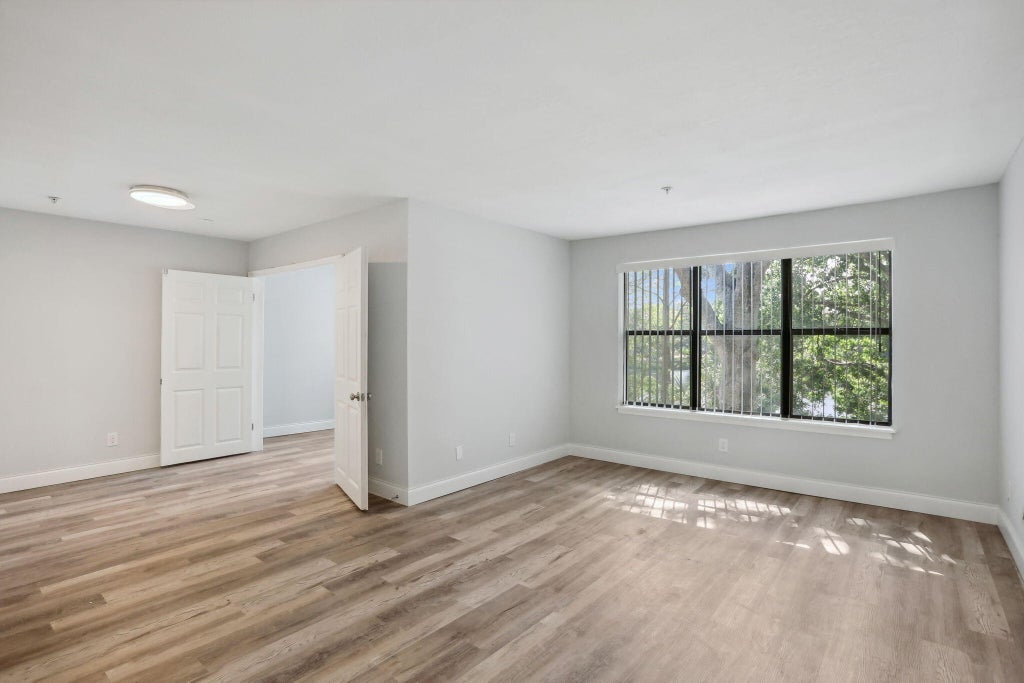 Photo of 2315 N Congress Avenue #22, Boynton Beach, FL 33426 (MLS # R11095144)