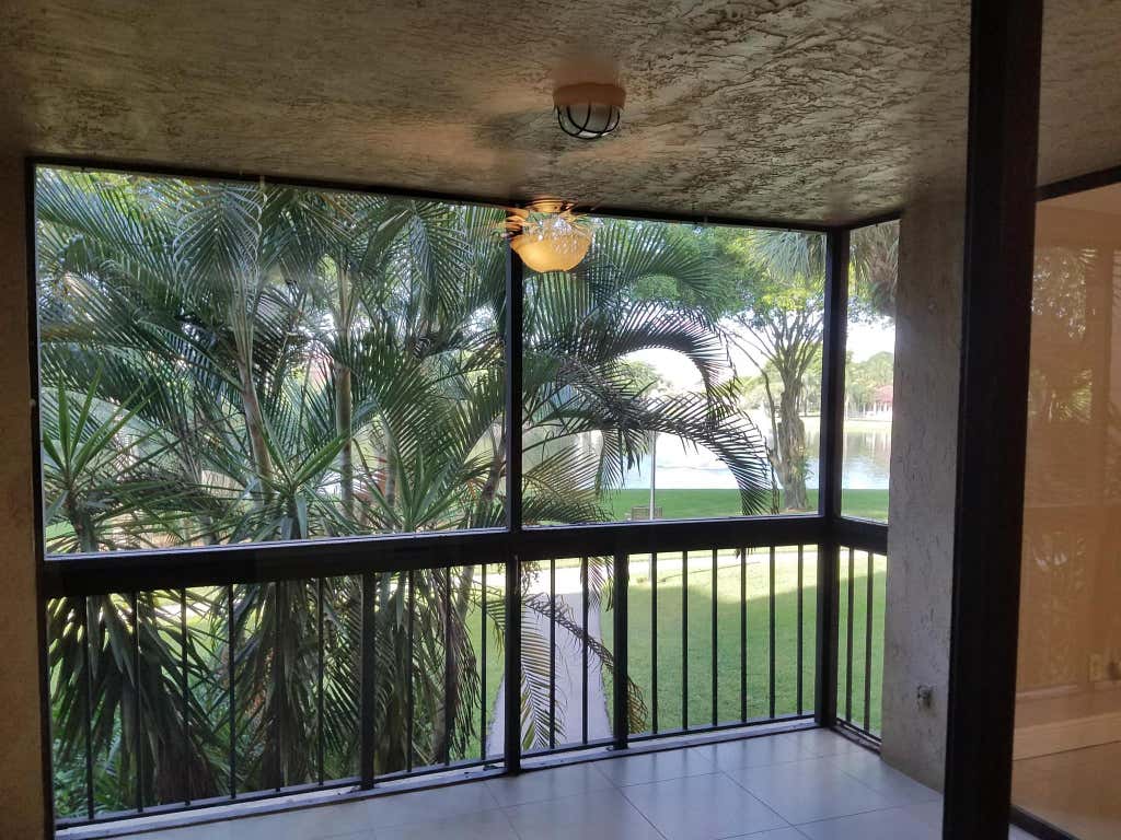 Photo of 820 Lavers Circle #G206, Delray Beach, FL 33444 (MLS # R11088616)