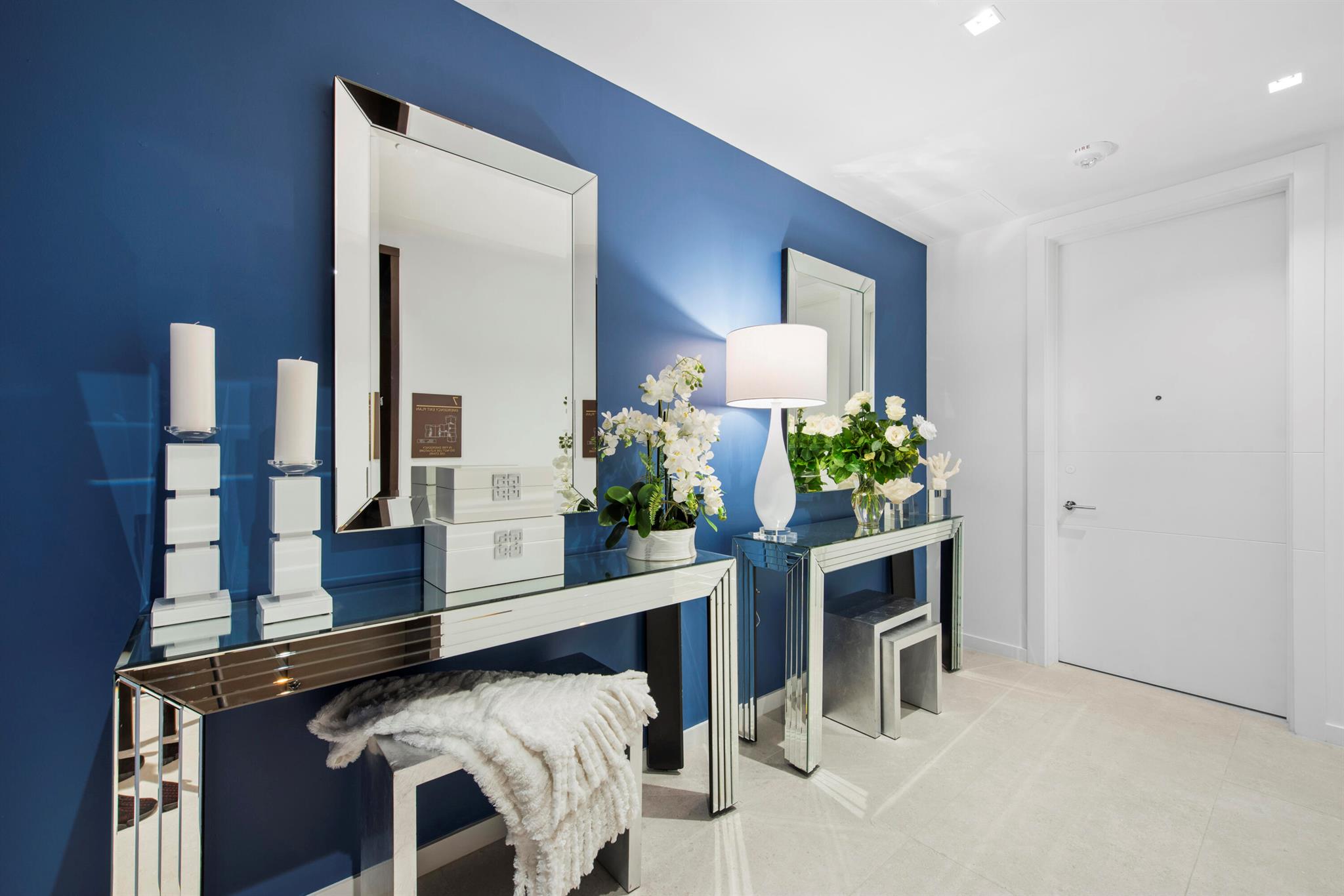 200 SE Mizner Boulevard 714