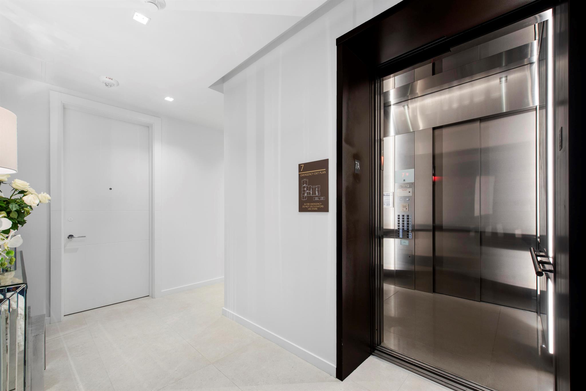 ALINA BOCA RATON CONDO - Residential