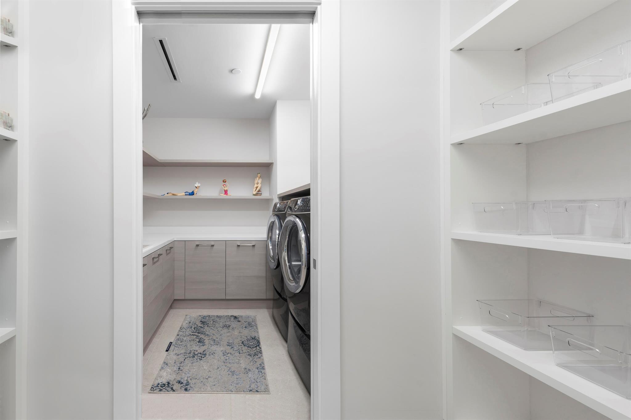 ALINA BOCA RATON CONDO - Residential