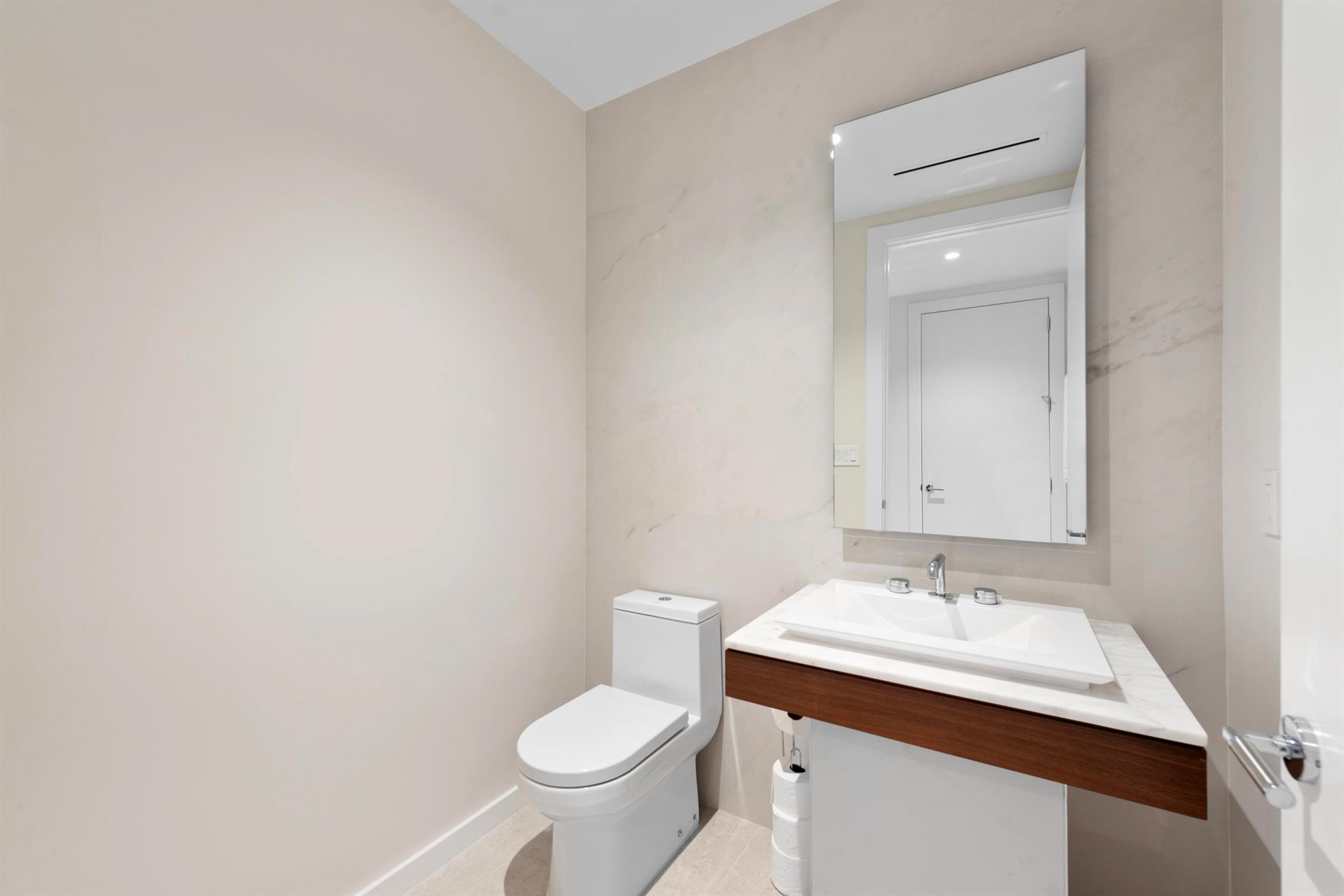 ALINA BOCA RATON CONDO - Residential