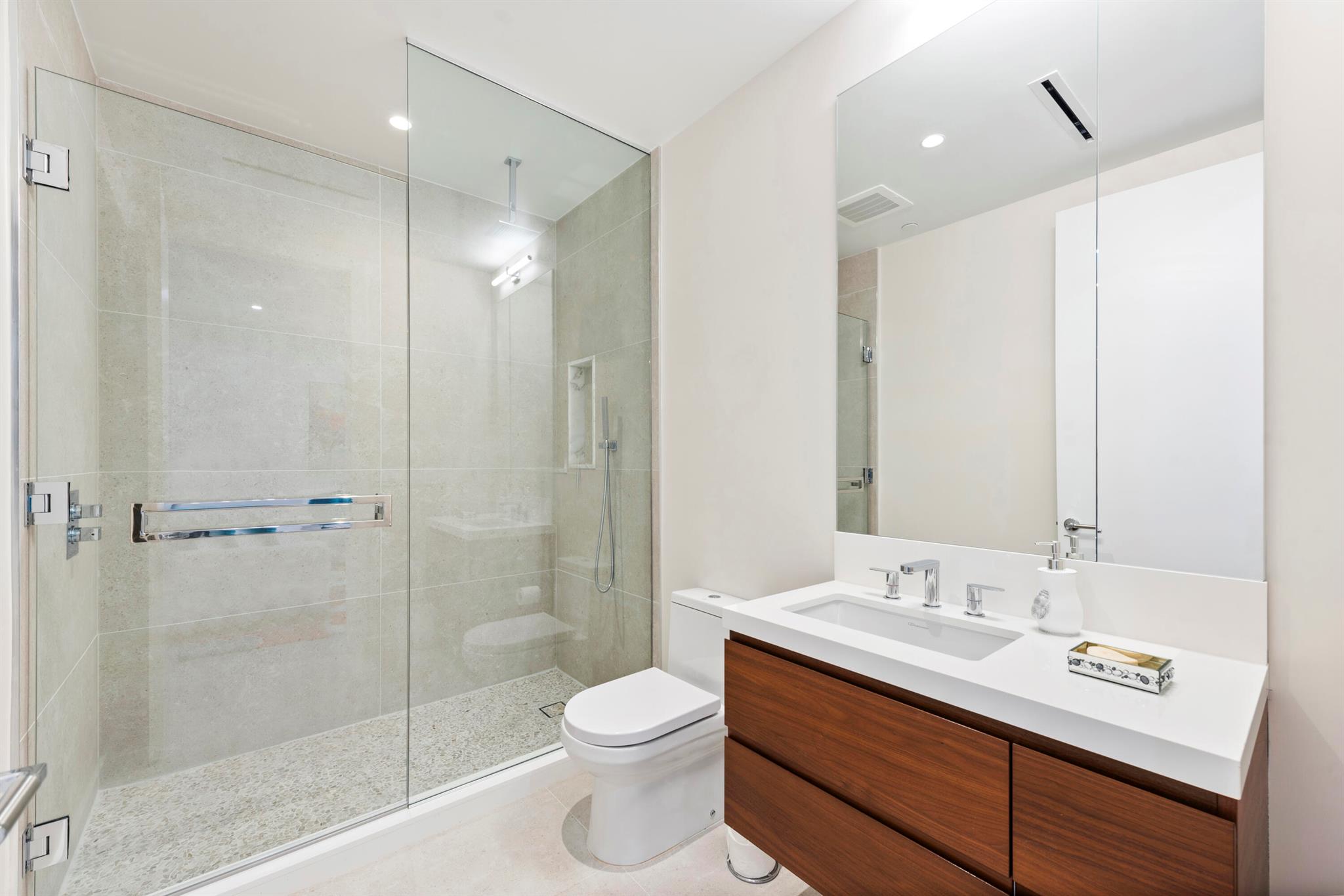 ALINA BOCA RATON CONDO - Residential