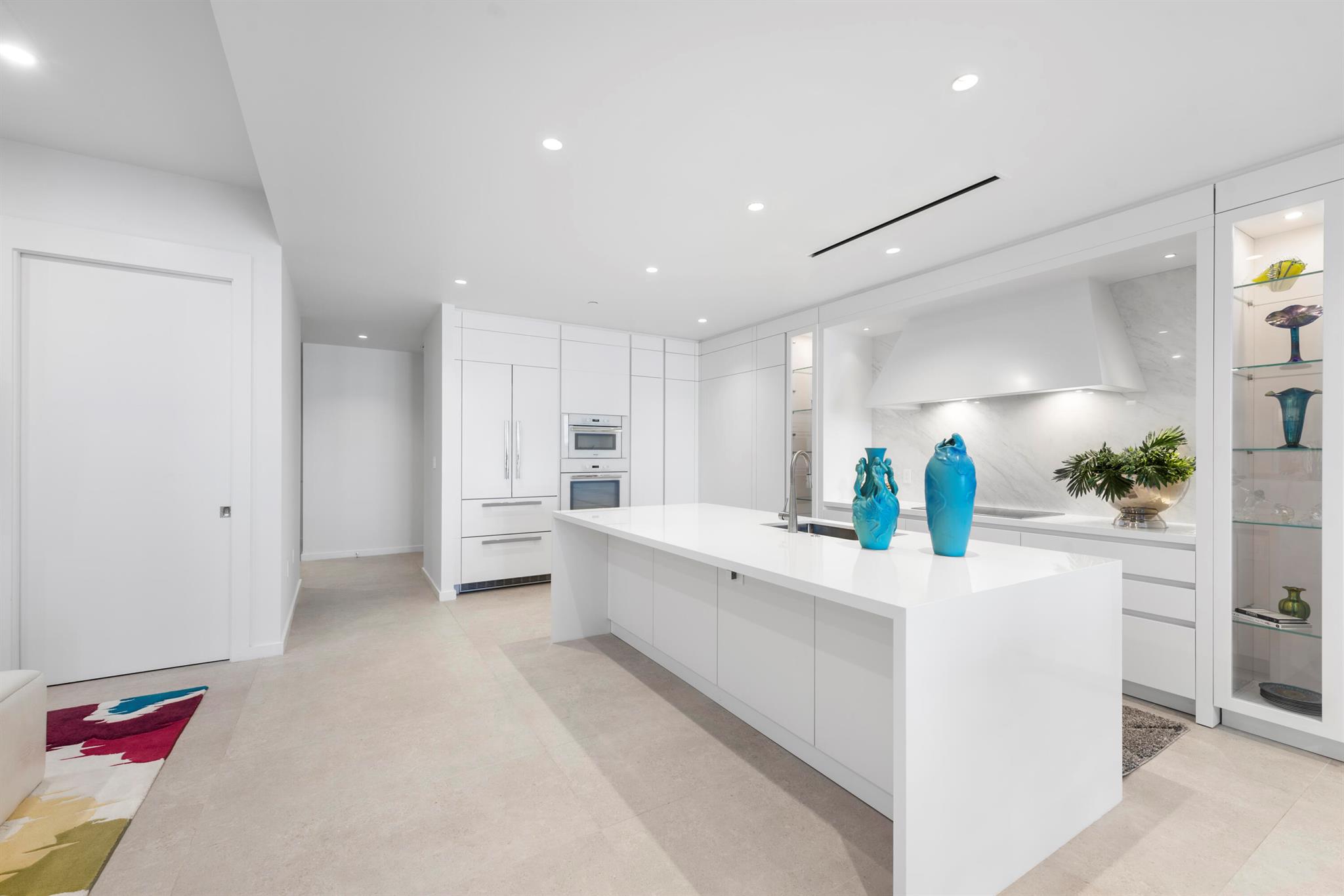 ALINA BOCA RATON CONDO - Residential