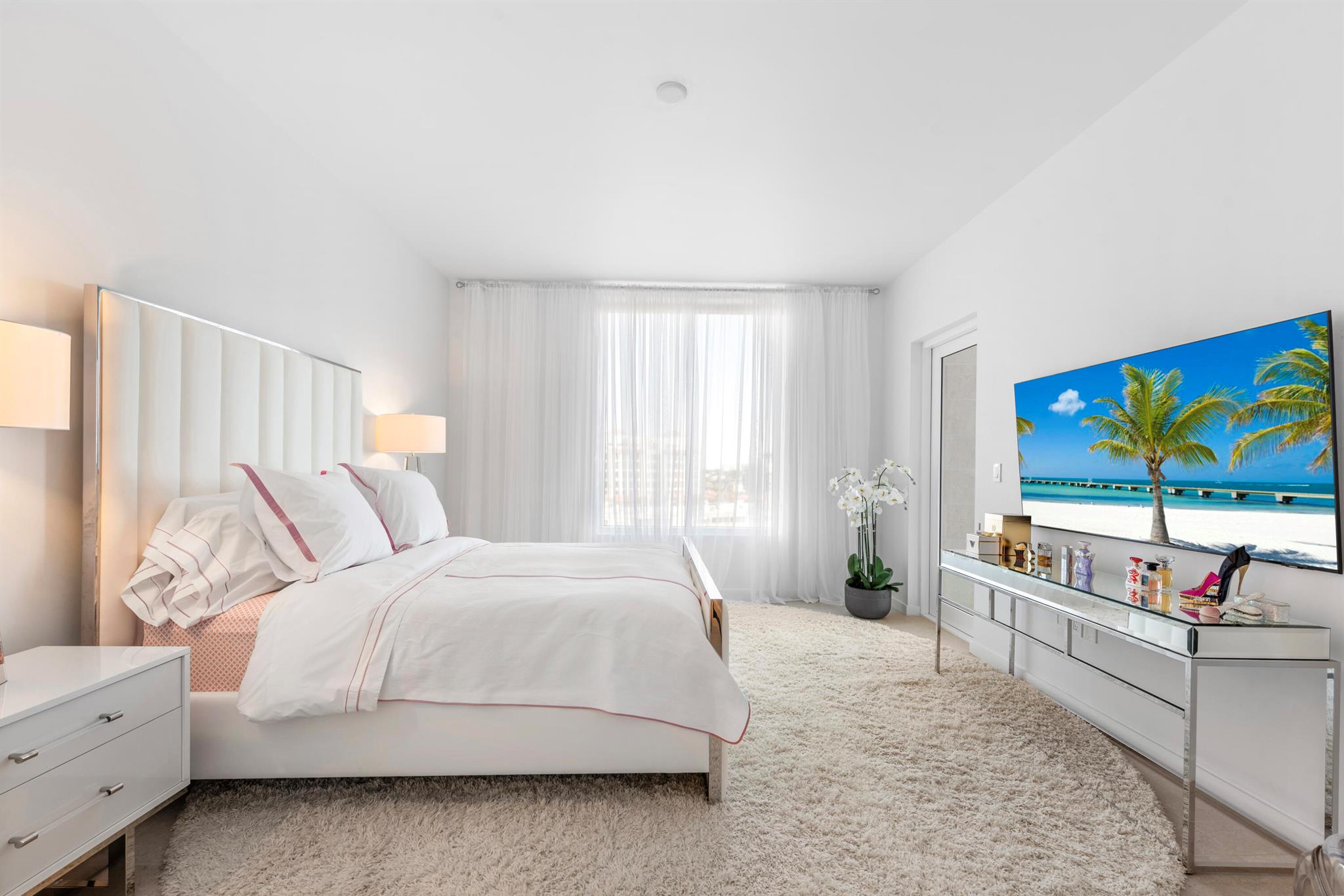 ALINA BOCA RATON CONDO - Residential