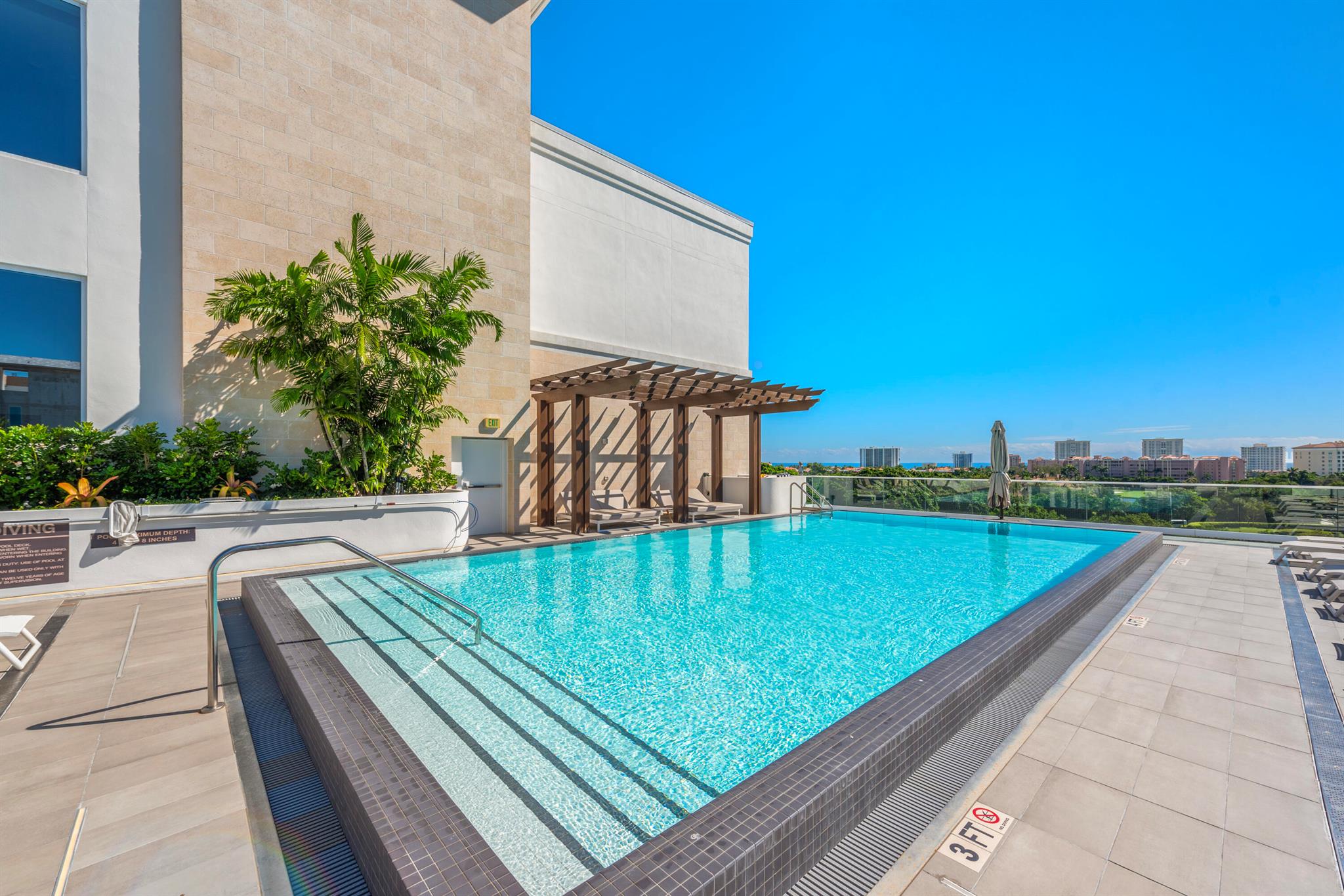 ALINA BOCA RATON CONDO - Residential