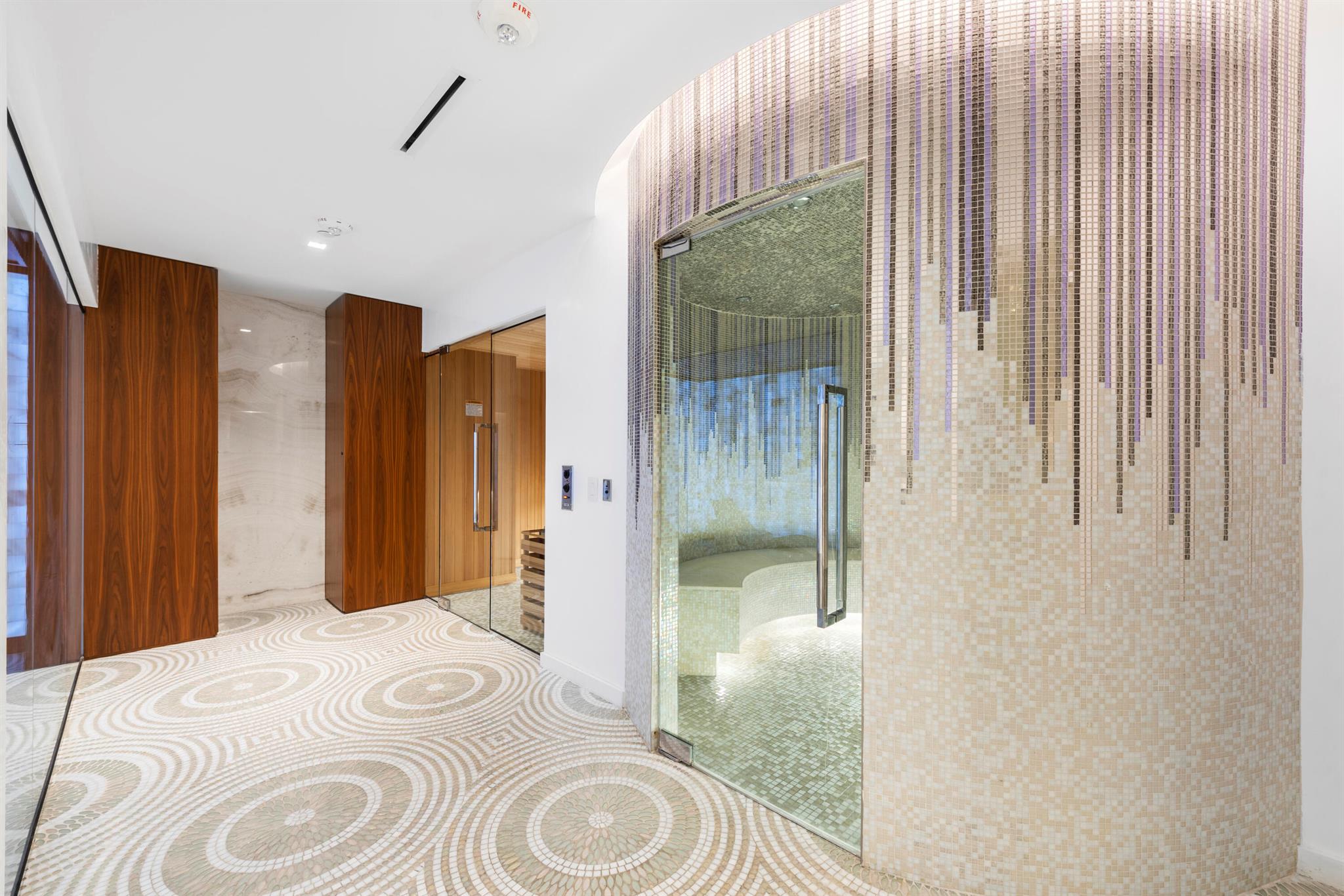 ALINA BOCA RATON CONDO - Residential