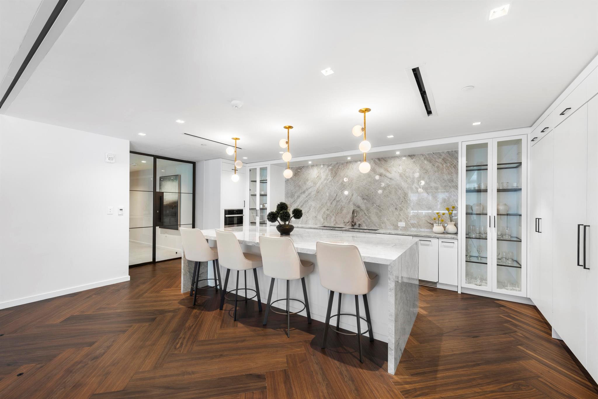 ALINA BOCA RATON CONDO - Residential