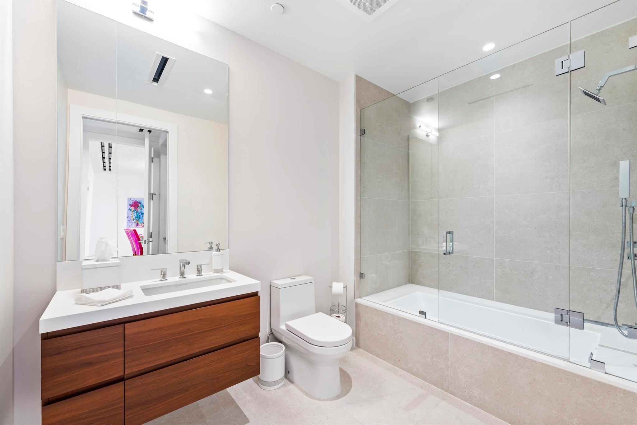 ALINA BOCA RATON CONDO - Residential