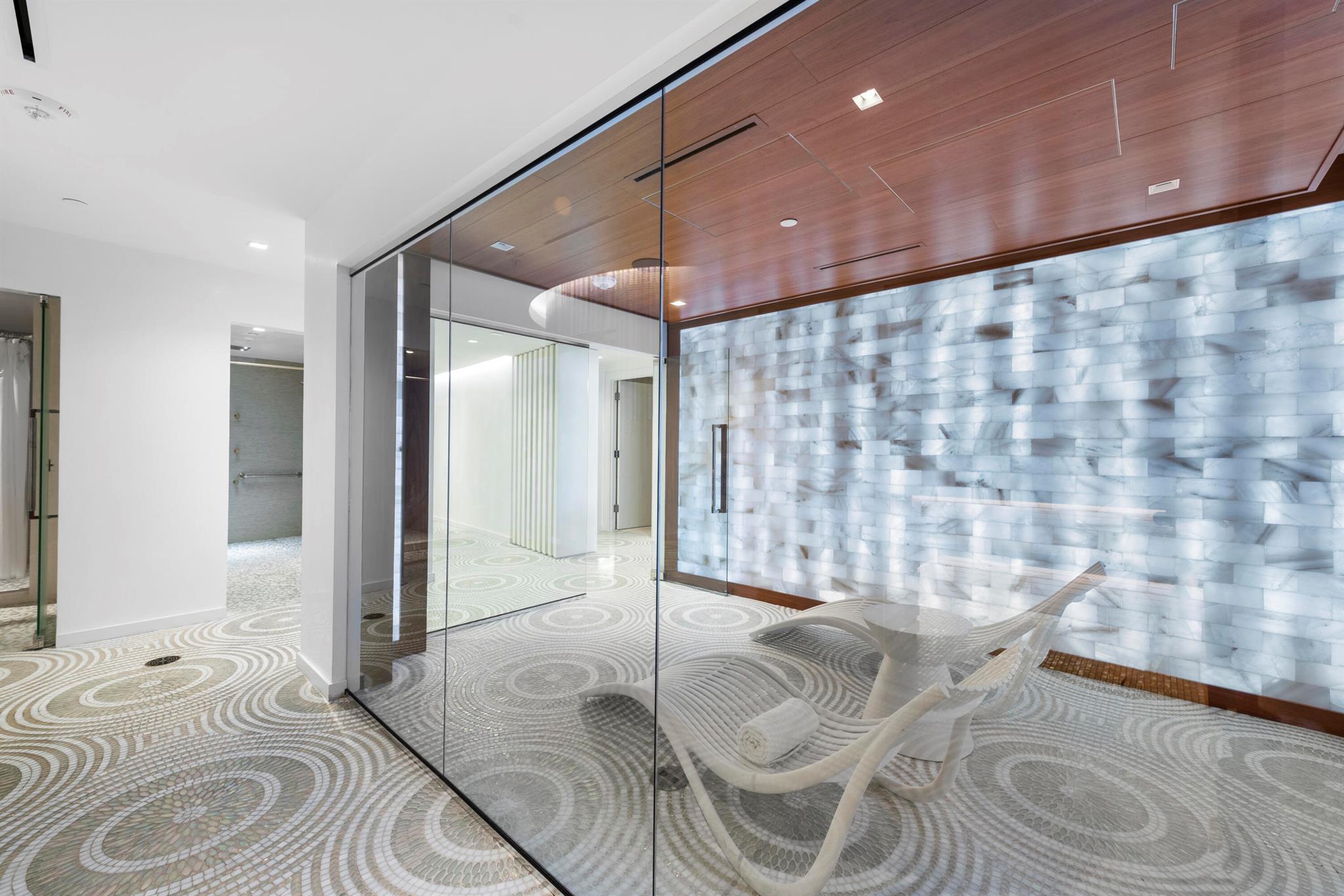 ALINA BOCA RATON CONDO - Residential