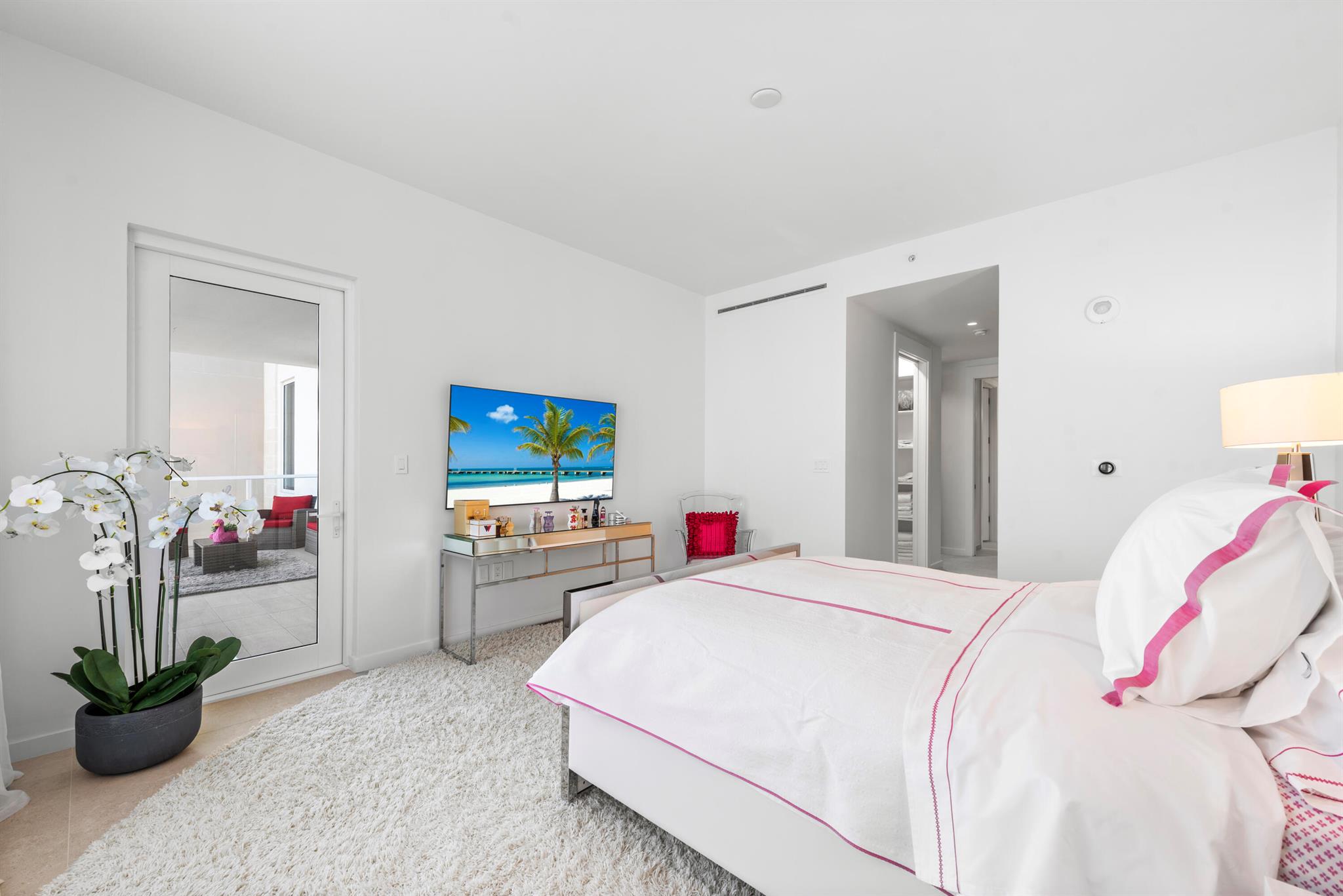 ALINA BOCA RATON CONDO - Residential